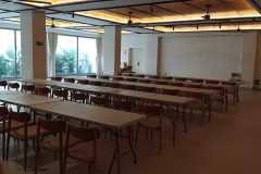 Salon1
