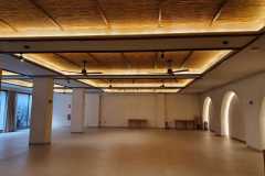 Salon5