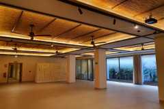 Salon7